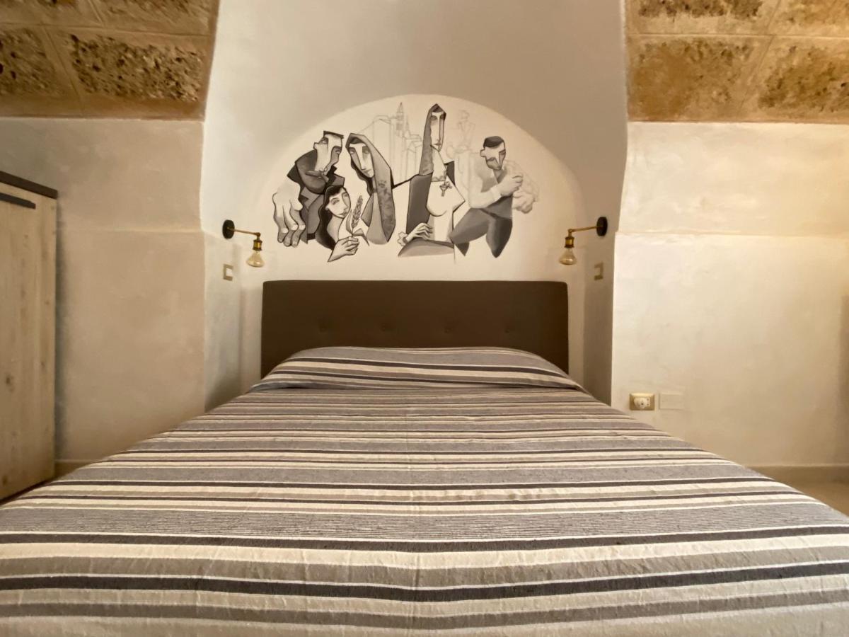 Apartamento Poma De Casa - Carrero Del Carmen Alguer Exterior foto