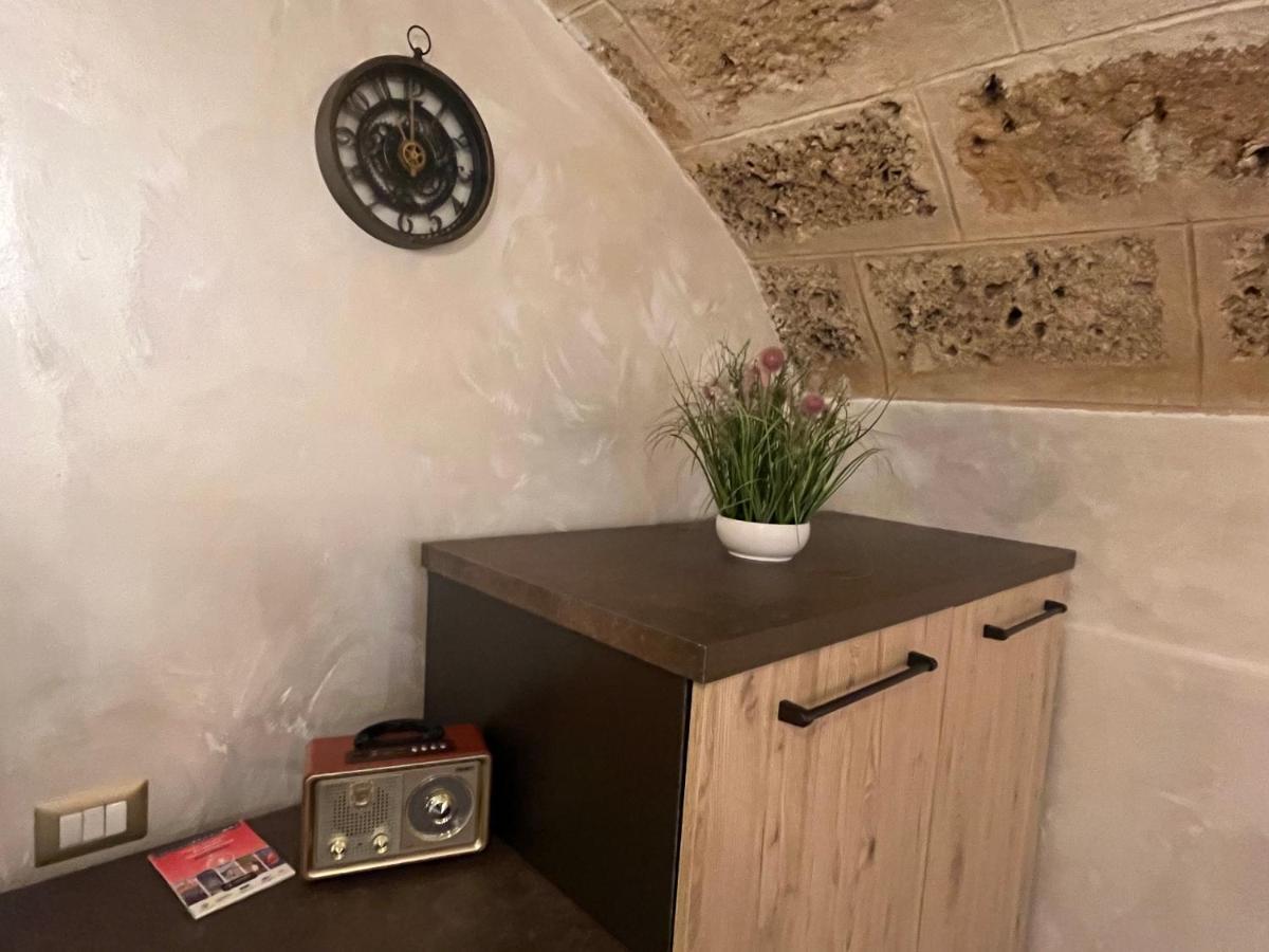 Apartamento Poma De Casa - Carrero Del Carmen Alguer Exterior foto